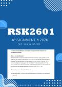 Document preview thumbnail