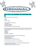 BKAT 9R SET TIPS ANSWERS AND QUESTIONS SURE A&period;pdf