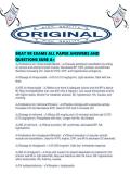 BKAT 9R EXAMS ALL PAPER ANSWERS AND QUESTIONS SURE A&period;pdf