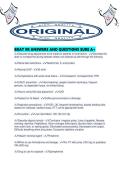 BKAT 9R ANSWERS AND QUESTIONS SURE A&period;pdf