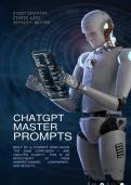 ChatGPT Master Prompts Package for Students &ndash; Complete Template System for Assignments&comma; Exams & Presentations 