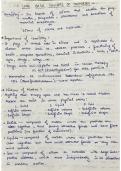 Some Basic Concepts of Chemistry 