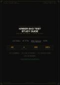 KAISER EKG TEST STUDY GUIDE QUESTIONS AND ANSWERS ALREADY PASSED&excl;&excl;