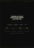 VIRGINIA HIC EXAM &lpar;HOME IMPROVEMENT EXAM&rpar; QUESTIONS WITH COMPLETE SOLUTIONS&excl;&excl;