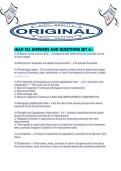 IAAO 102 ANSWERS AND QUESTIONS SET A&period;pdf