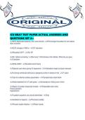 ICU BKAT TEST PAPER ACTUAL ANSWERS AND QUESTIONS SET A&period;pdf