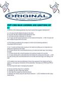 PEPP CORE MAIN ANSWERS AND QUESTIONS SET A&period;pdf