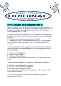 PEPP ANSWERS AND QUESTIONS SET A&period;pdf