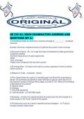GB 350 ALL MAIN EXAMINATION ANSWERS AND QUESTIONS SET A&period;pdf