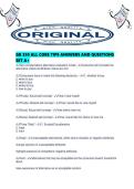 GB 350 ALL CORE TIPS ANSWERS AND QUESTIONS SET A&period;pdf