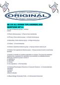 GB 350 ALL REVIEW TIPS ANSWERS AND QUESTIONS SET A&period;pdf