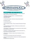 GB 350 ANSWERS AND QUESTIONS SET A&period;pdf