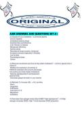 A4M ANSWERS AND QUESTIONS SET A&period;pdf
