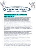 WEBCE ETHICS CORE MAIN ANSWERS AND QUESTIONS SET A&period;pdf