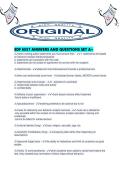 EDF 6557 ANSWERS AND QUESTIONS SET A&period;pdf&NewLine;&NewLine;1&period; Document information