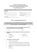 Document preview thumbnail