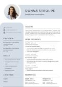 English notes for 12th standard students 