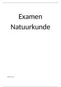Natuurkunde Vwo &ndash; complete examenstof en samenvatting hoofdstuk 1 t&sol;m 11