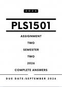 Document preview thumbnail