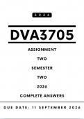 Document preview thumbnail