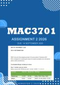 Document preview thumbnail