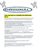 CPJE LAW MAIN ALL ANSWERS AND QUESTIONS SET A&period;pdf