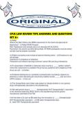 CPJE LAW REVIEW TIPS ANSWERS AND QUESTIONS SET A&period;pdf
