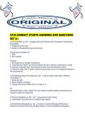 CPJE CORRECT STUDYS ANSWERS AND QUESTIONS SET A&period;pdf