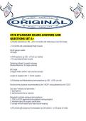CPJE STANDARD EXAMS ANSWERS AND QUESTIONS SET A&period;pdf