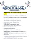 CPJE PRACTICE EXAMS ANSWERS AND QUESTIONS SET A&period;pdf