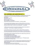 CPJE ANSWERS AND QUESTIONS SET A&period;pdf