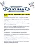 ECON 110 REVIEW TIPS ANSWERS AND QUESTIONS SET A&period;pdf