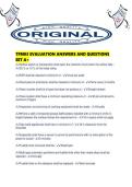 TFM03 EVALUATION ANSWERS AND QUESTIONS SET A&period;pdf