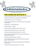 TFM03 ANSWERS AND QUESTIONS SET A&period;pdf