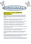 CRCR ACTUAL ALL FINAL ANSWERS AND QUESTIONS SET A&period;pdf