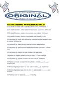 ASA 101 ANSWERS AND QUESTIONS SET A&period;pdf