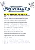 ASA 101 A ANSWERS AND QUESTIONS SET A&period;pdf