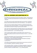 CTSP ALL ANSWERS AND QUESTIONS SET A&period;pdf