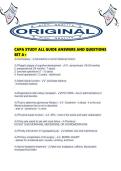 CAPA STUDY ALL GUIDE ANSWERS AND QUESTIONS SET A&period;pdf