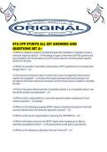 ETA CPP STUDYS ALL SET ANSWERS AND QUESTIONS SET A&period;pdf