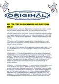 ETA CPP CORE MAIN ANSWERS AND QUESTIONS SET A&period;pdf