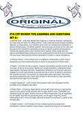 ETA CPP REVIEW TIPS ANSWERS AND QUESTIONS SET A&period;pdf