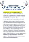 ETA CPP ANSWERS AND QUESTIONS SET A&period;pdf