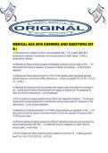 MEDICAL GAS 6010 ANSWERS AND QUESTIONS SET A&period;pdf