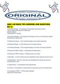 AGEC 440 MAIN TIPS ANSWERS AND QUESTIONS SET A&period;pdf&NewLine;&NewLine;1&period; Document information