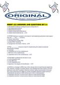 MGMT 425 ANSWERS AND QUESTIONS SET A&period;pdf