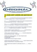 A2L EXAMS SCRIPT ANSWERS AND QUESTIONS SET A&period;pdf