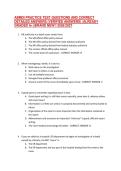 ABMDI PRACTICE TEST QUESTIONS AND CORRECT&NewLine;DETAILED ANSWERS &lpar;VERIFIED ANSWERS&rpar; &vert;ALREADY&NewLine;GRADED A&plus;&vert;&vert;BRAND NEW&excl;&excl; 2026&sol;2027