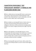 QUANTITATIVE&lowbar;PROFICIENCY&lowbar;TEST&lowbar;WORLDQUANT&lowbar;UNIVERSITY&lowbar;2&lowbar;FORMULAS&lowbar;AND