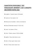 QUANTITATIVE&lowbar;PROFICIENCY&lowbar;TEST&lowbar;WORLDQUANT&lowbar;UNIVERSITY&lowbar;2&lowbar;KEY&lowbar;CONCEPTS&period;pd